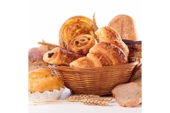 Image Image
